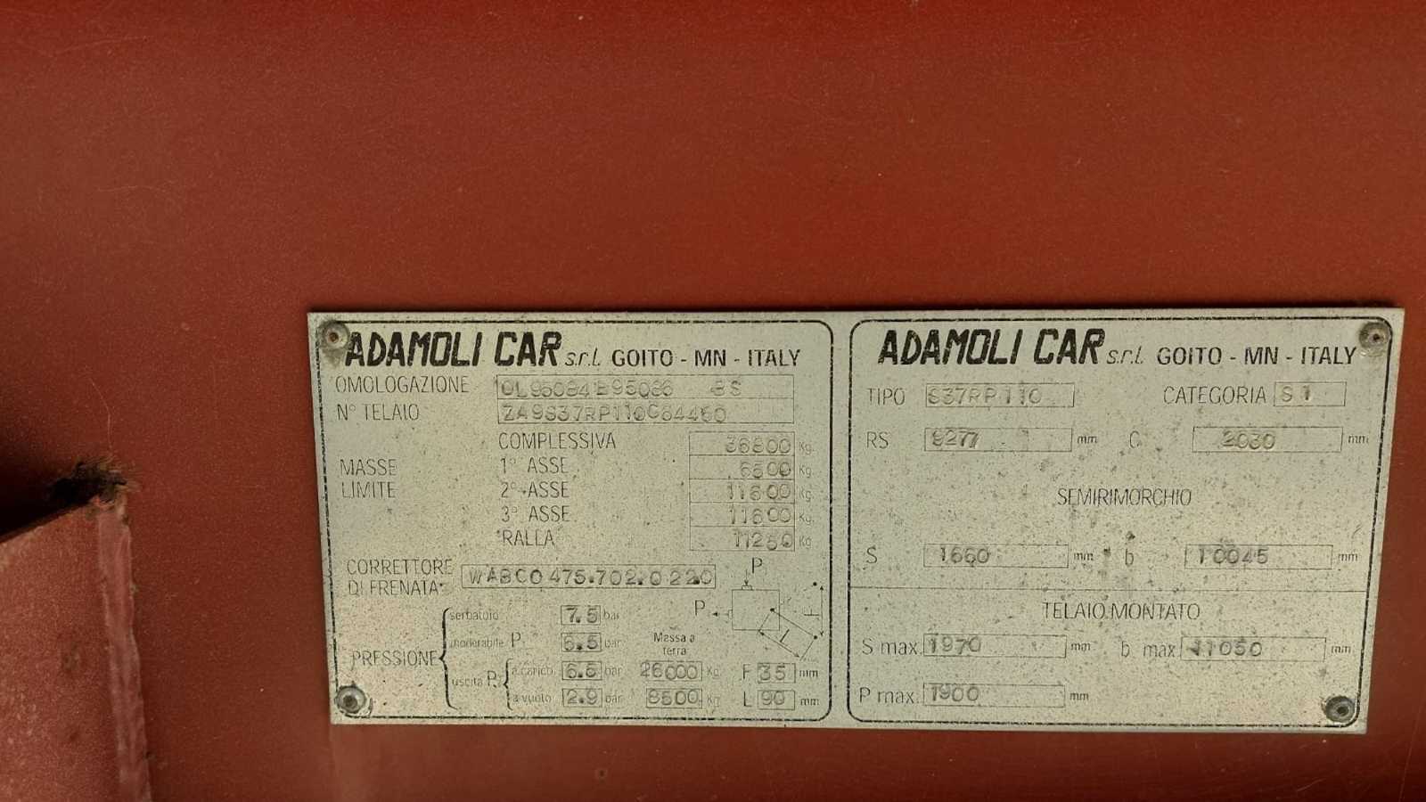 OmecoHub - Immagine 3